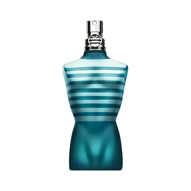 Jean Paul Gaultier Le Male Eau - Perfume Fragrance Jean Paul Gaultier Le Male review and price