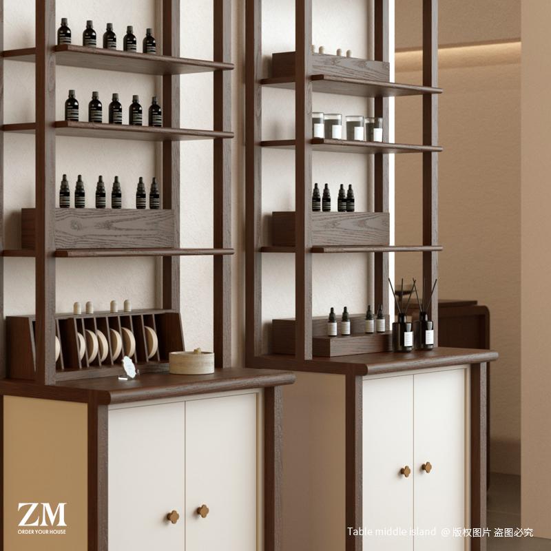 Fragrance shop wall cabinet es - Perfume Fragrance Shop review and price
