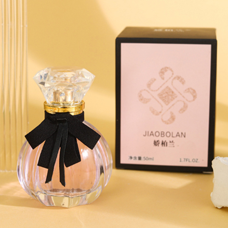 50ML Paris Love Perfume Long-l - Perfume Fragrance Paris review and price