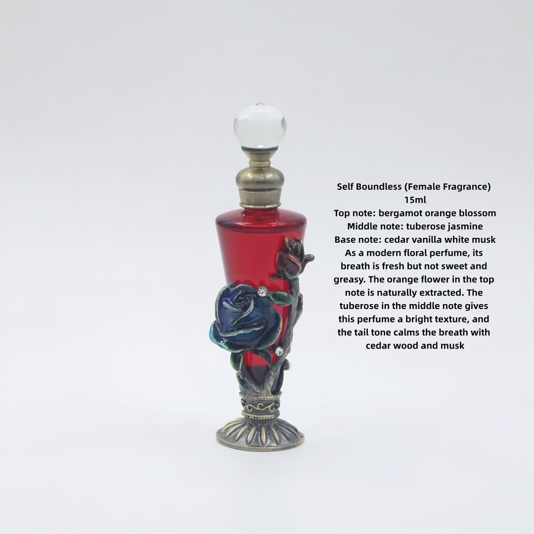 Arabic Perfume for Women Arab  - On Perfume & Fragrance Kota Bogor review and price