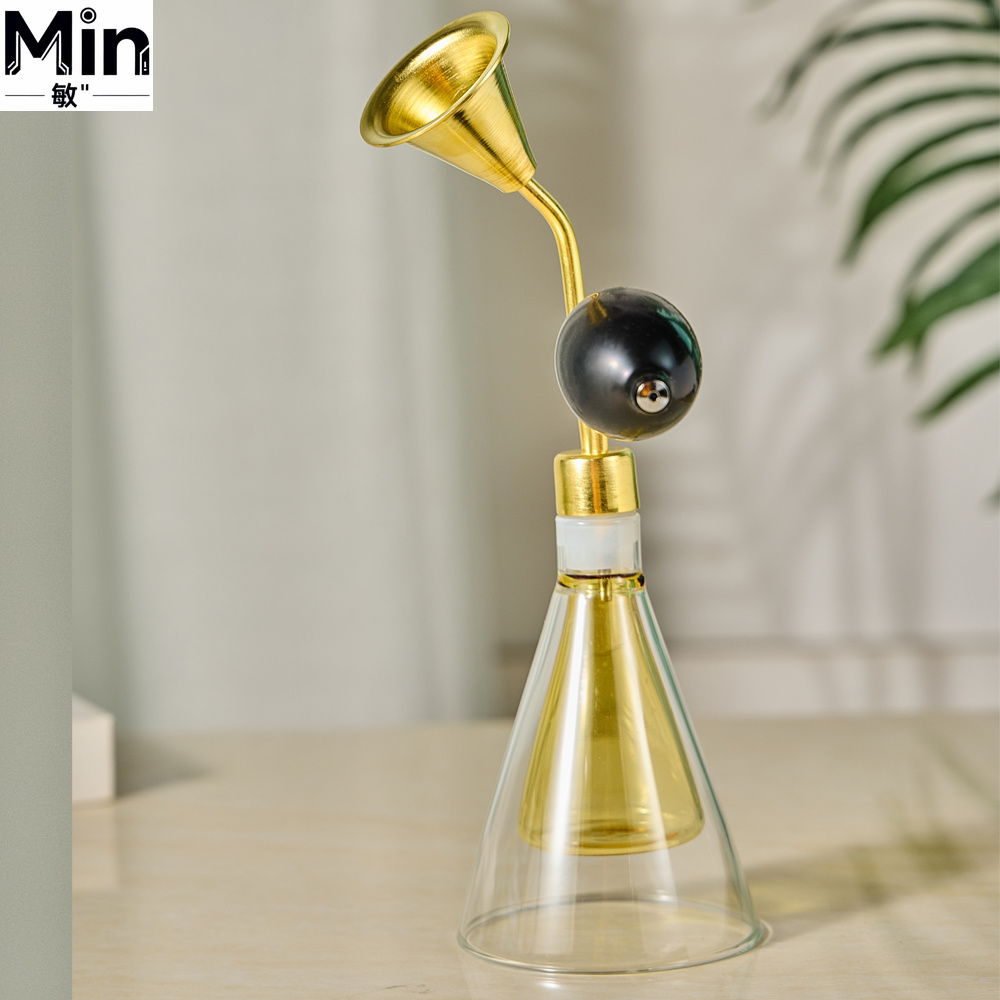 Logo Perfume Display Tester Gl - Perfume Fragrance Logo review and price