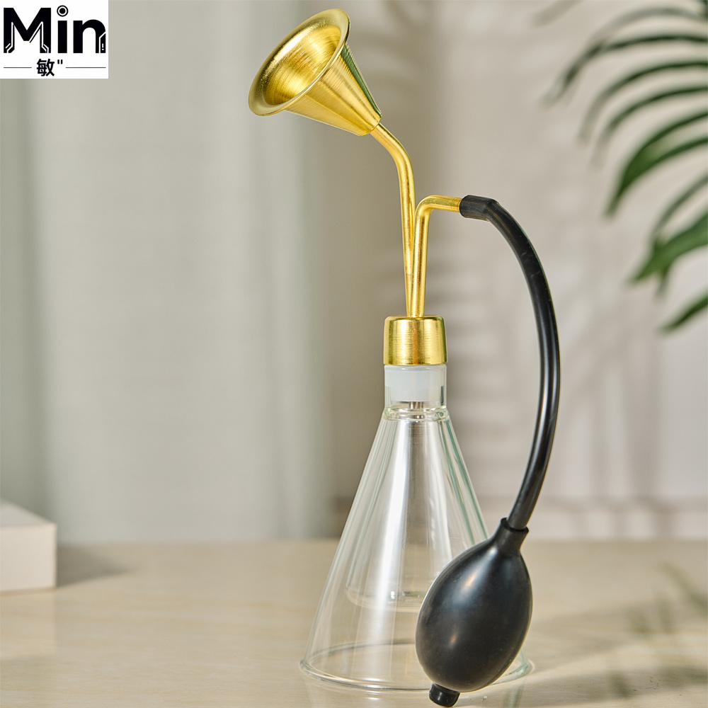 Logo Perfume Display Tester Gl - Perfume Fragrance Logo review and price