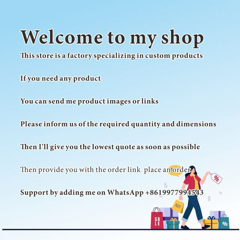 custom.Customized Shop Decorat - Perfume Fragrance Shop review and price