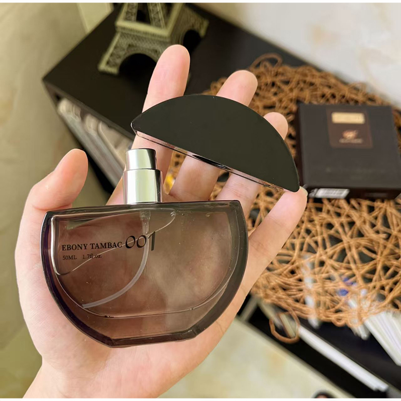 Woody Arabian Dubai Perfume Or - Perfume Fragrance Dubai review and price