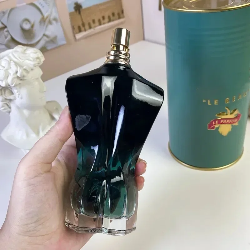 New product New Sexy Perfume M - Perfume Adrien Fragrance review and price