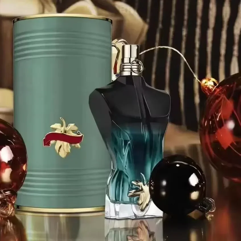New product New Sexy Perfume M - Perfume Adrien Fragrance review and price