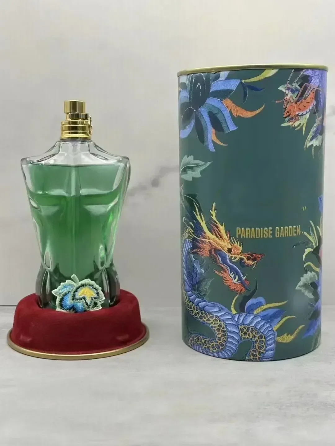 New product New Sexy Perfume M - Perfume Adrien Fragrance review and price