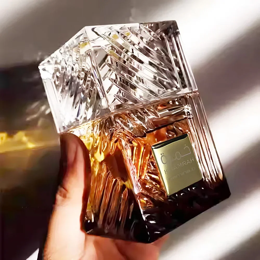 100ml Original Arabia Men Perf - Perfume Fragrance Dubai review and price
