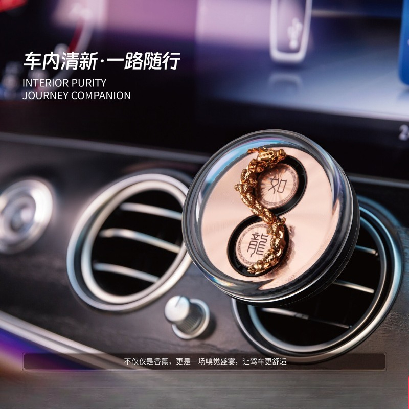 Wind Power Dragons Move Around - Perfume A Fragrance World review and price