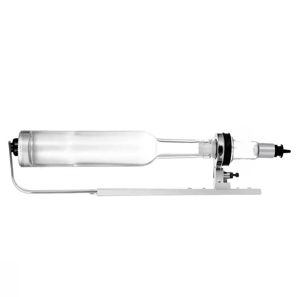 Tabletop 12 Pump 200ml/375ml/5 - Perfume Fragrance Shop review and price