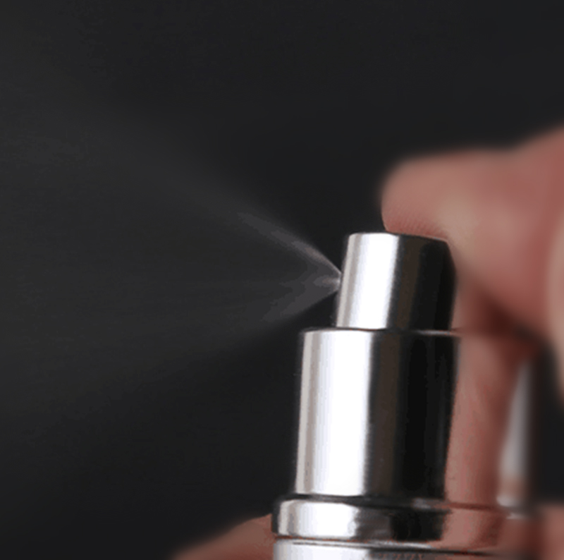 1PC Top Quality 5ML 10ML Perfu - Perfume Fragrance Gallon review and price