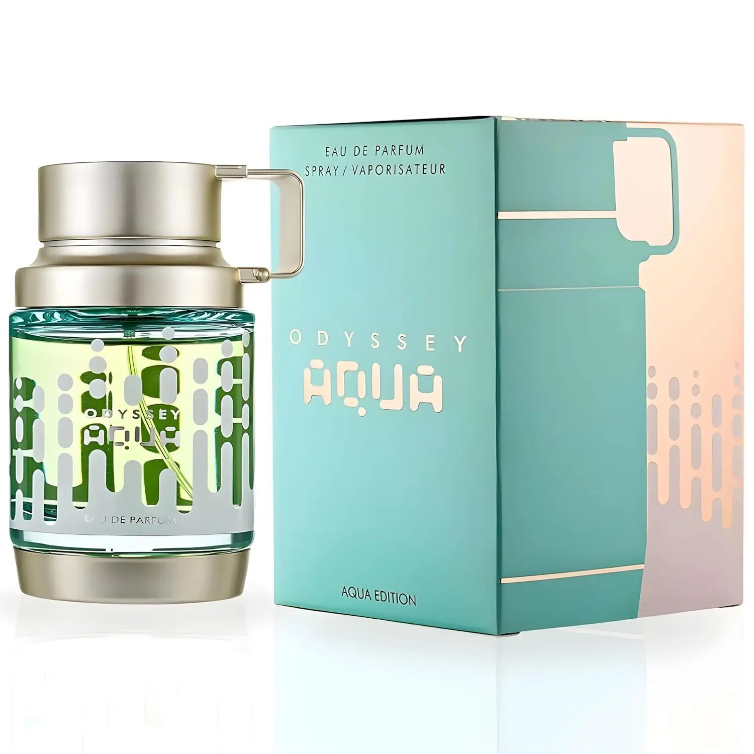 High Quality Arab Perfumes Uni - Perfume Fragrance Dubai review and price