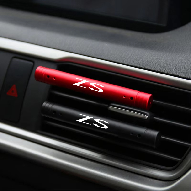 Car Air Fresheners Aroma Diffu - Perfume Fragrance Logo review and price