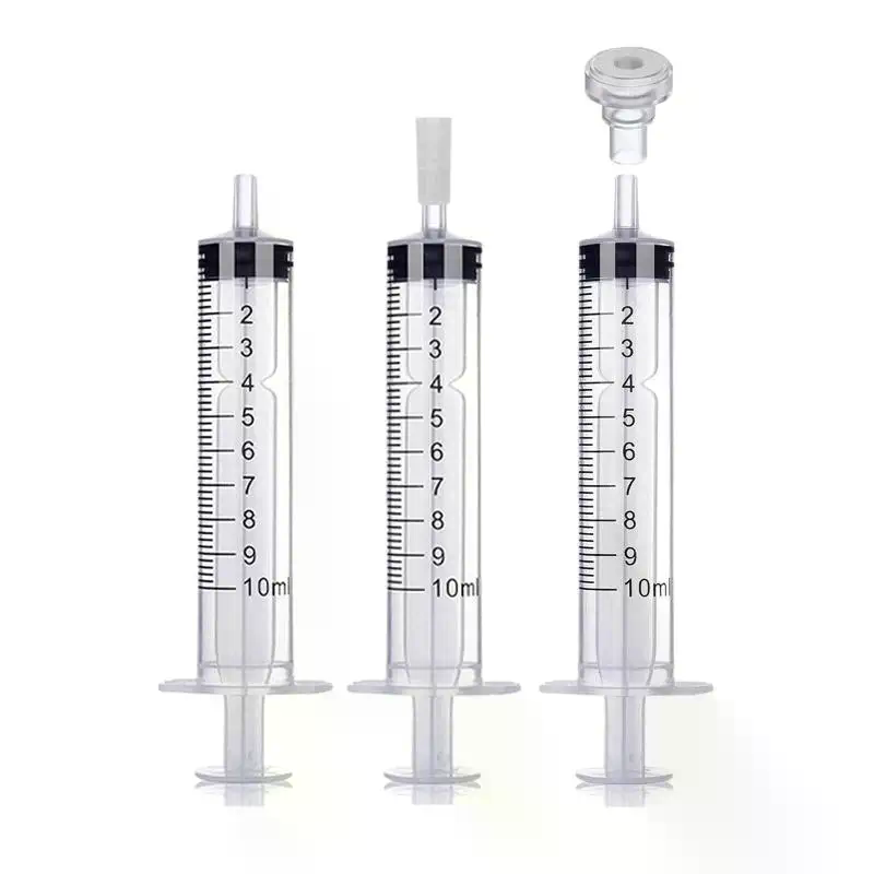 1/3Pcs Syringe Plastic Perfume - Perfume Fragrance Gallon review and price