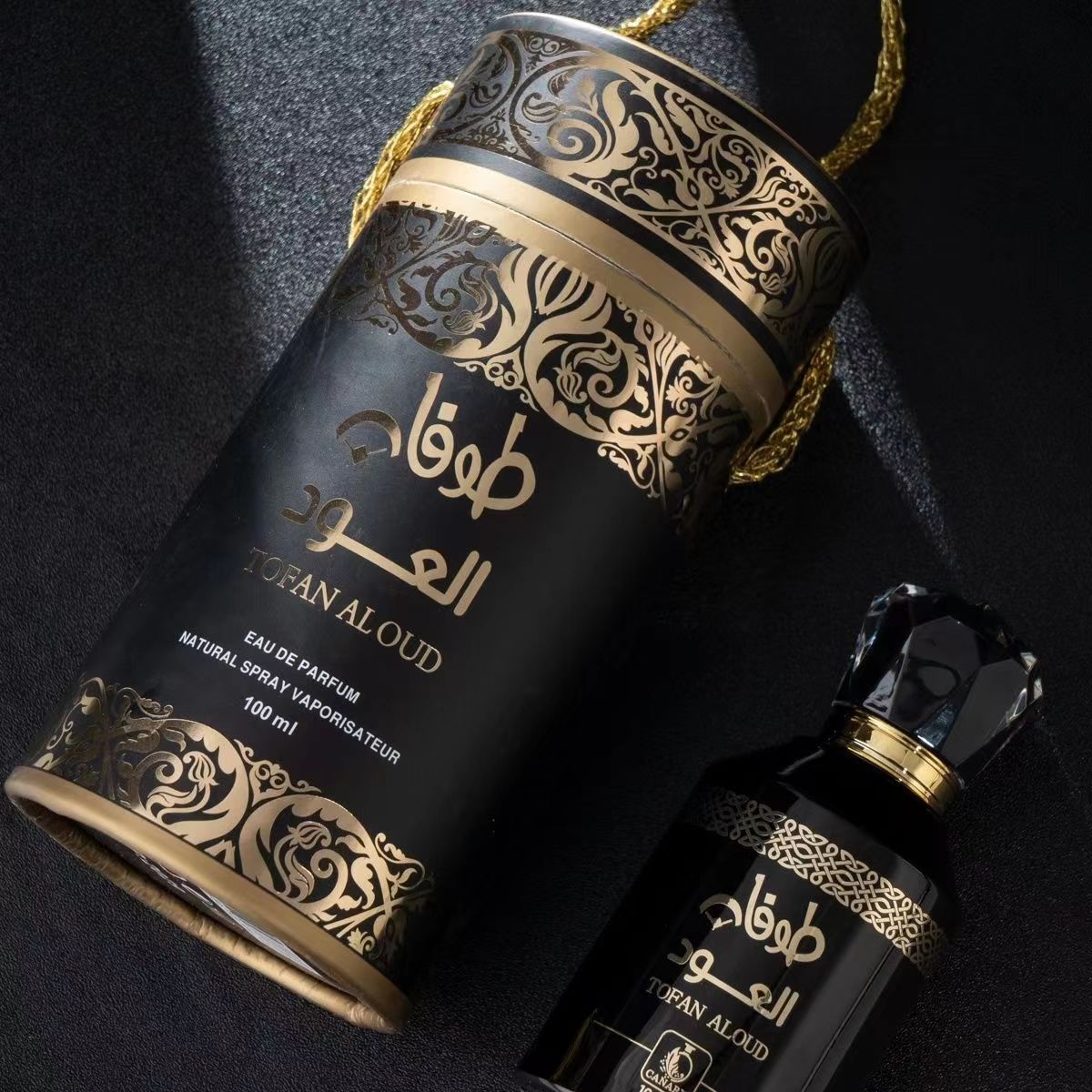 Barreled Wooden Perfume High G - Fragrance Oil Perfume Grade review and price