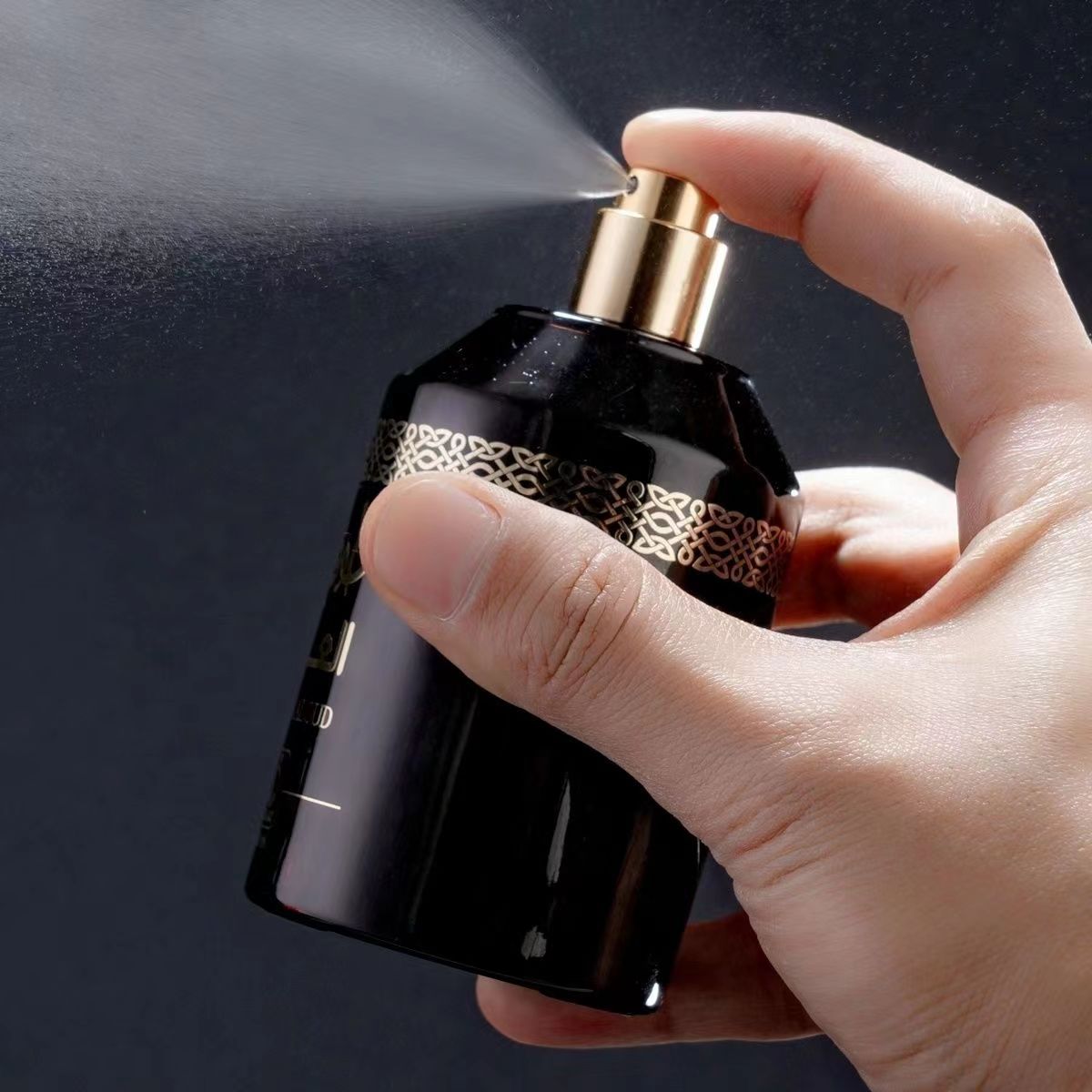 Barreled Wooden Perfume High G - Fragrance Oil Perfume Grade review and price