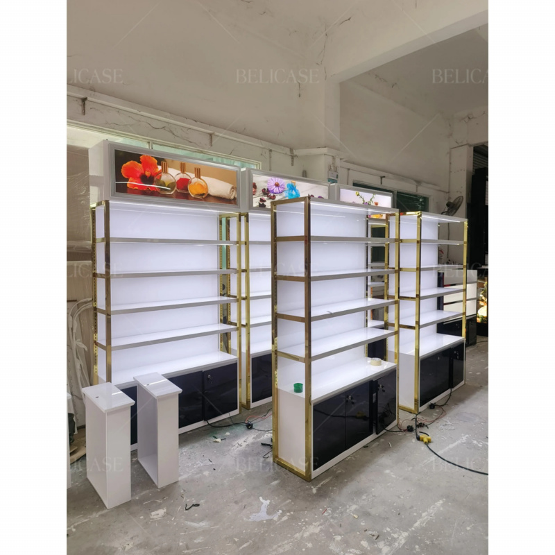custom.Elegant Perfume Retail  - Perfume Fragrance Shop review and price