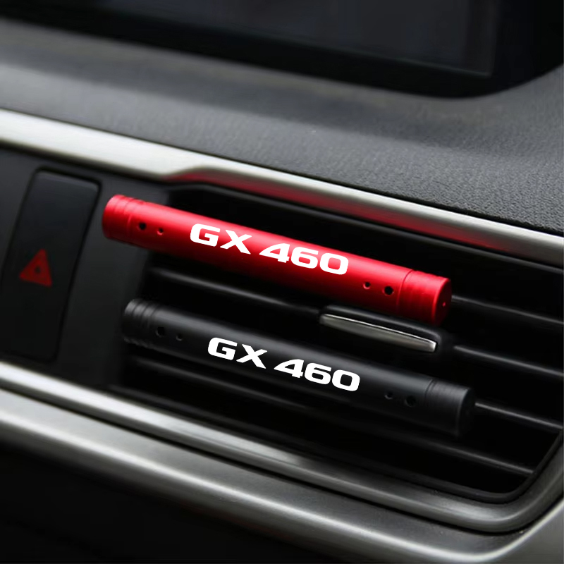 For Lexus GX460 Logo Car Air F - Perfume Fragrance Logo review and price