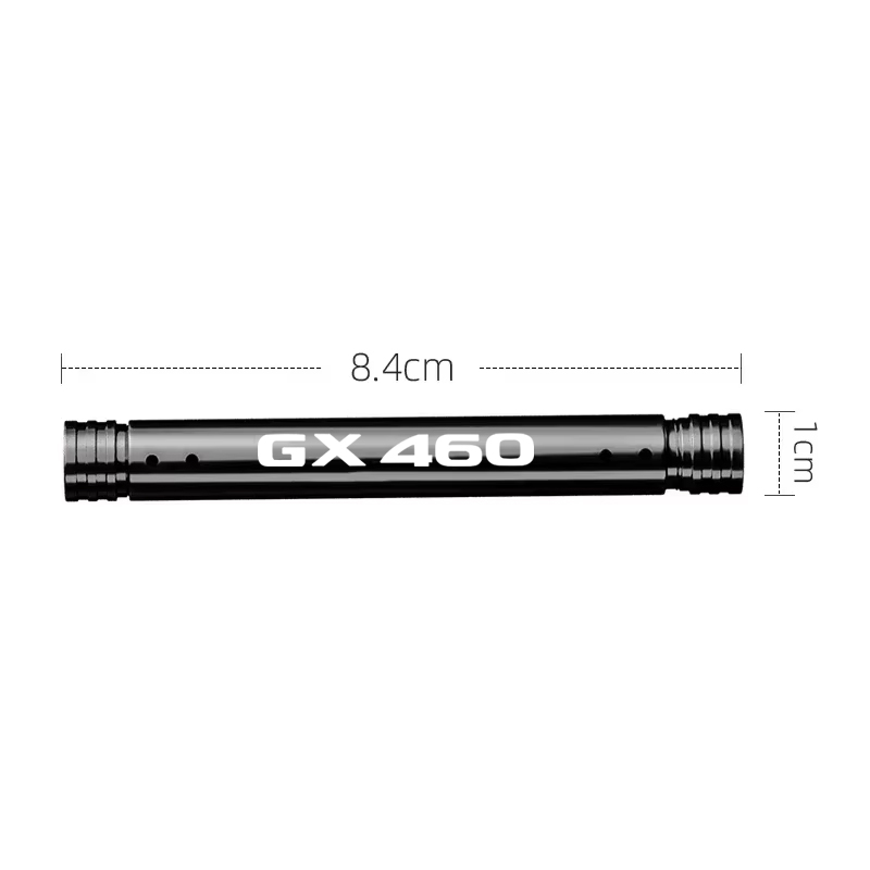 For Lexus GX460 Logo Car Air F - Perfume Fragrance Logo review and price