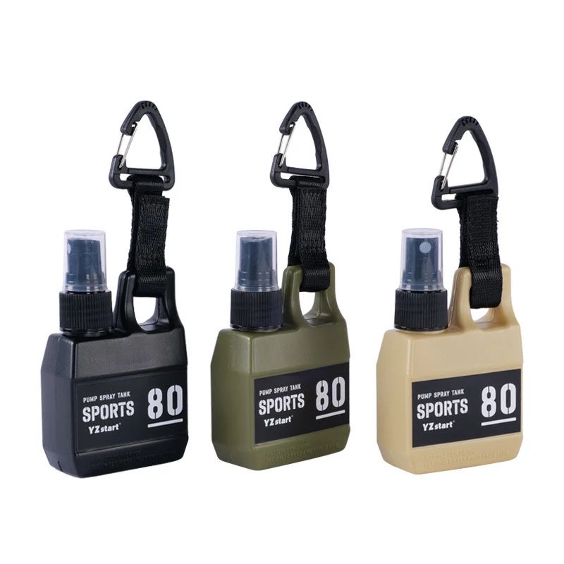 80ml Atomizer Bottle Portable  - Perfume Fragrance Gallon review and price