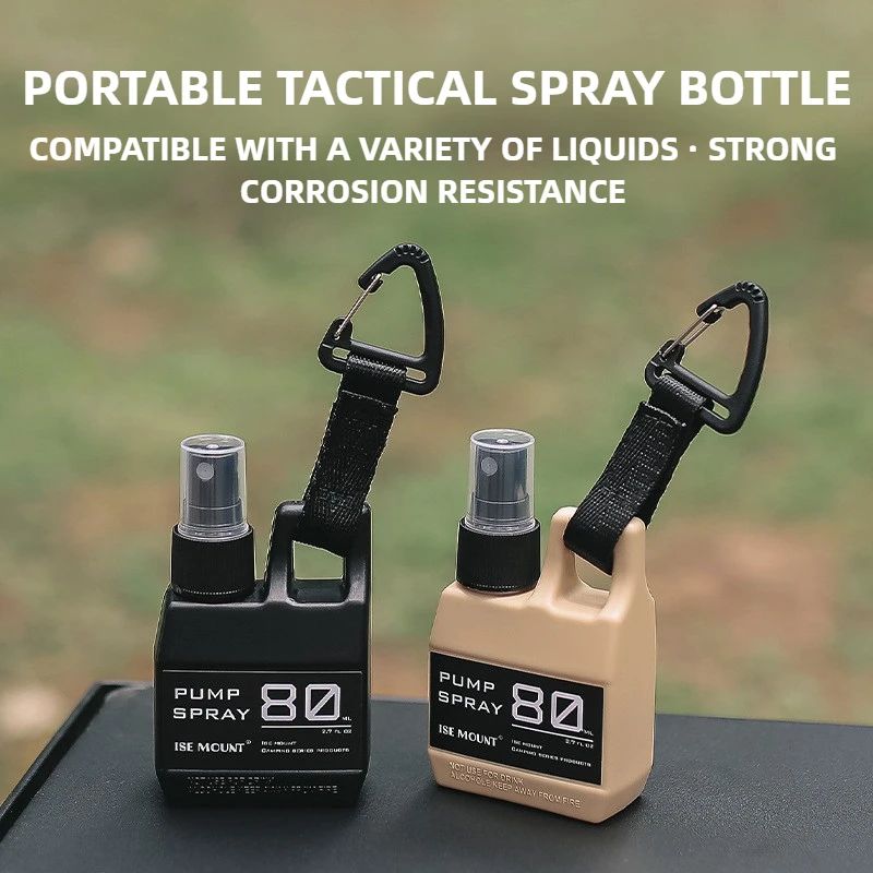 80ml Atomizer Bottle Portable  - Perfume Fragrance Gallon review and price