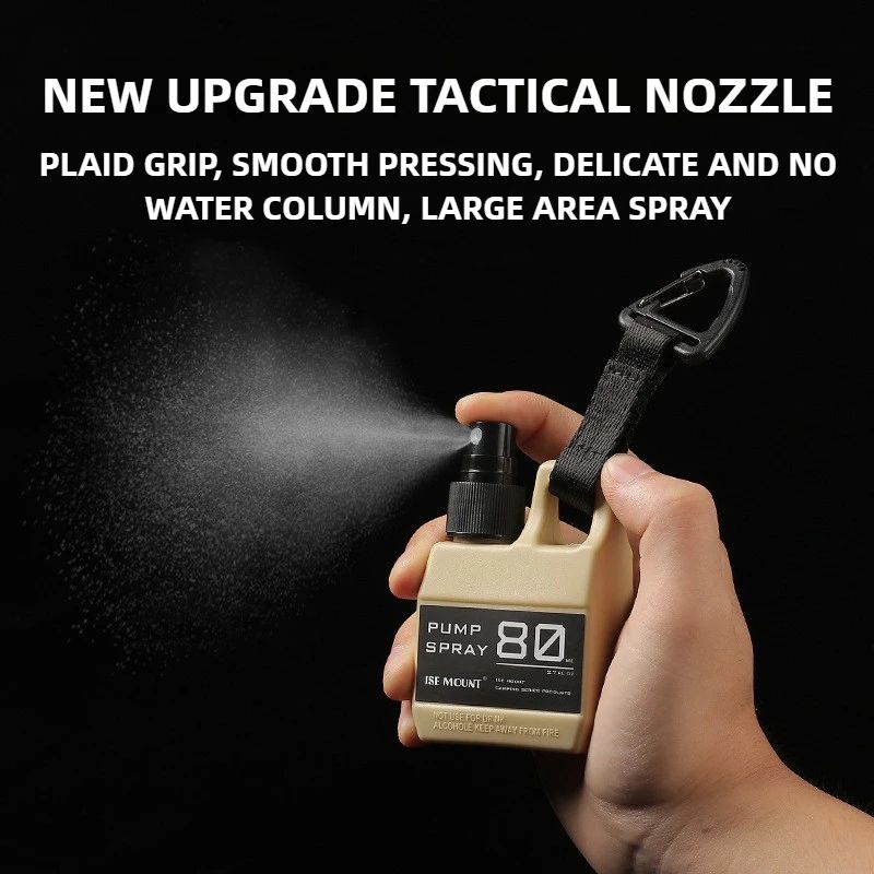 80ml Atomizer Bottle Portable  - Perfume Fragrance Gallon review and price