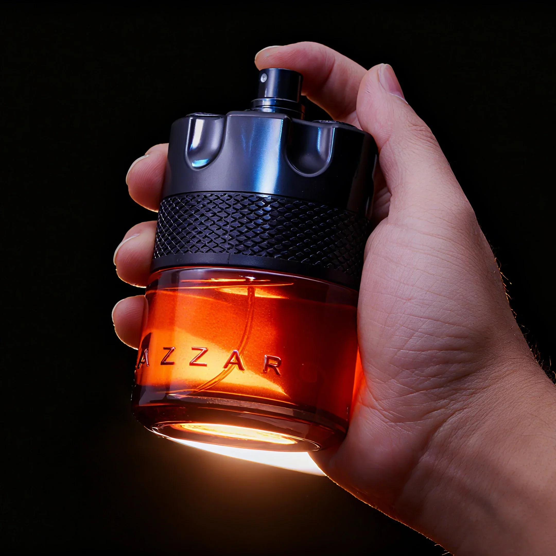 100ML Perfumes For Azzaro The  - Perfume Fragrance Intense review and price