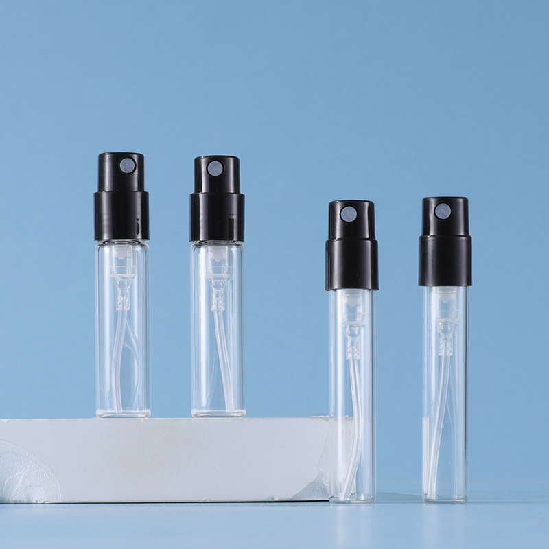 1X 10X 100x 1ml 1.5ml 2ml 2.5m - Perfume Fragrance Gallon review and price