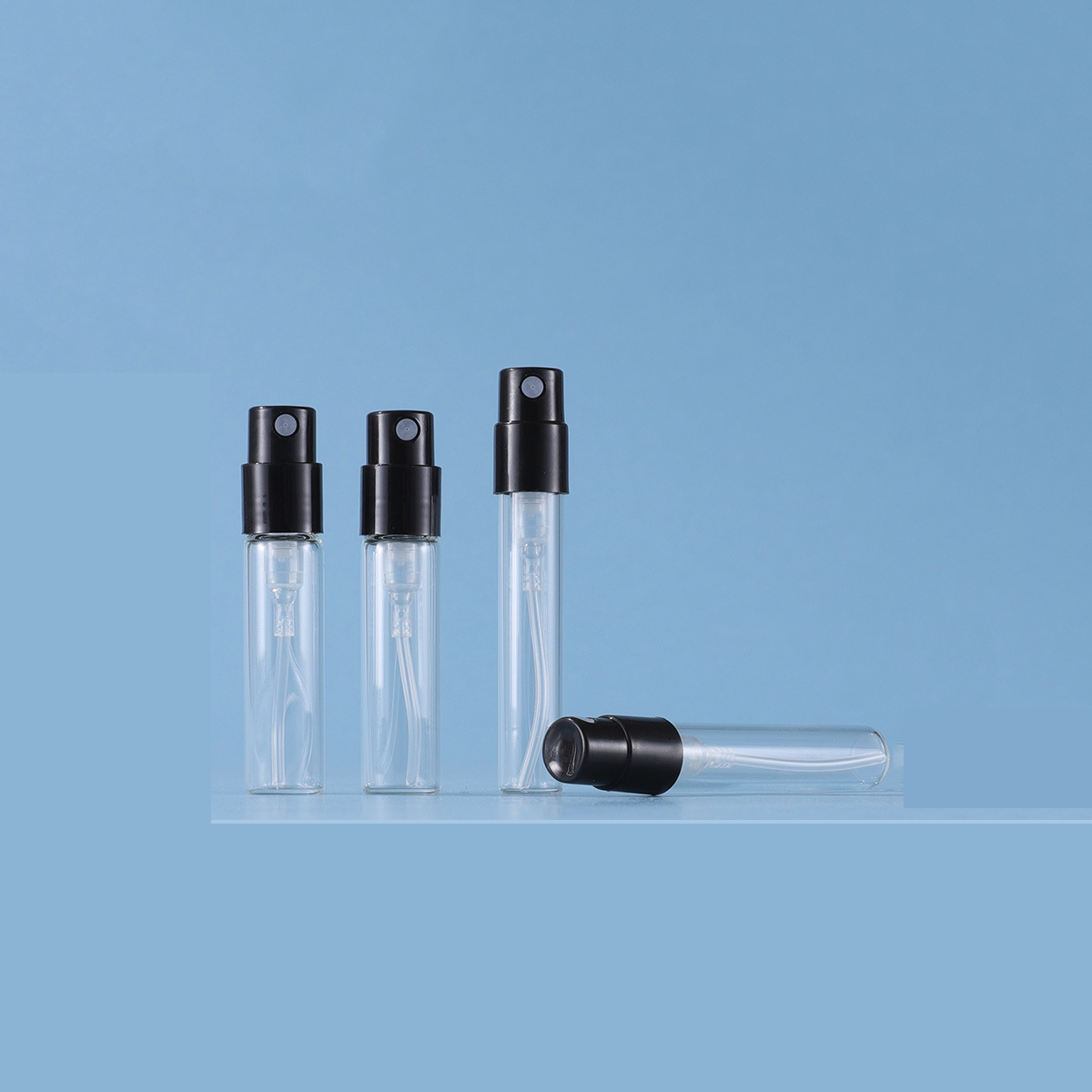 1X 10X 100x 1ml 1.5ml 2ml 2.5m - Perfume Fragrance Gallon review and price