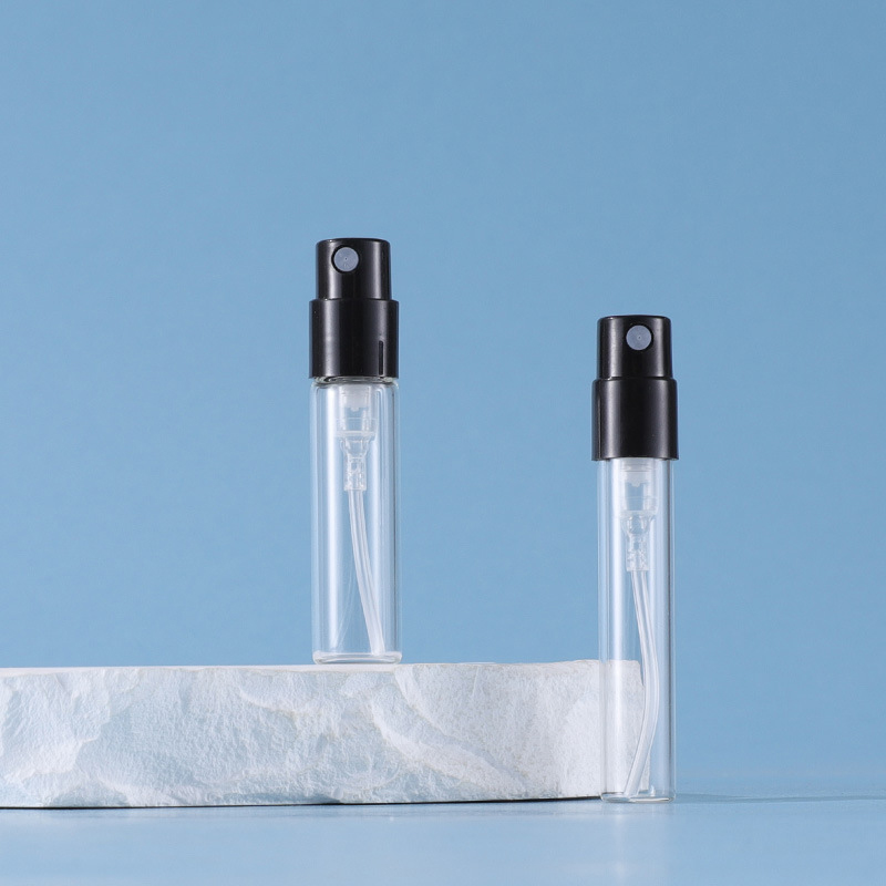 1X 10X 100x 1ml 1.5ml 2ml 2.5m - Perfume Fragrance Gallon review and price