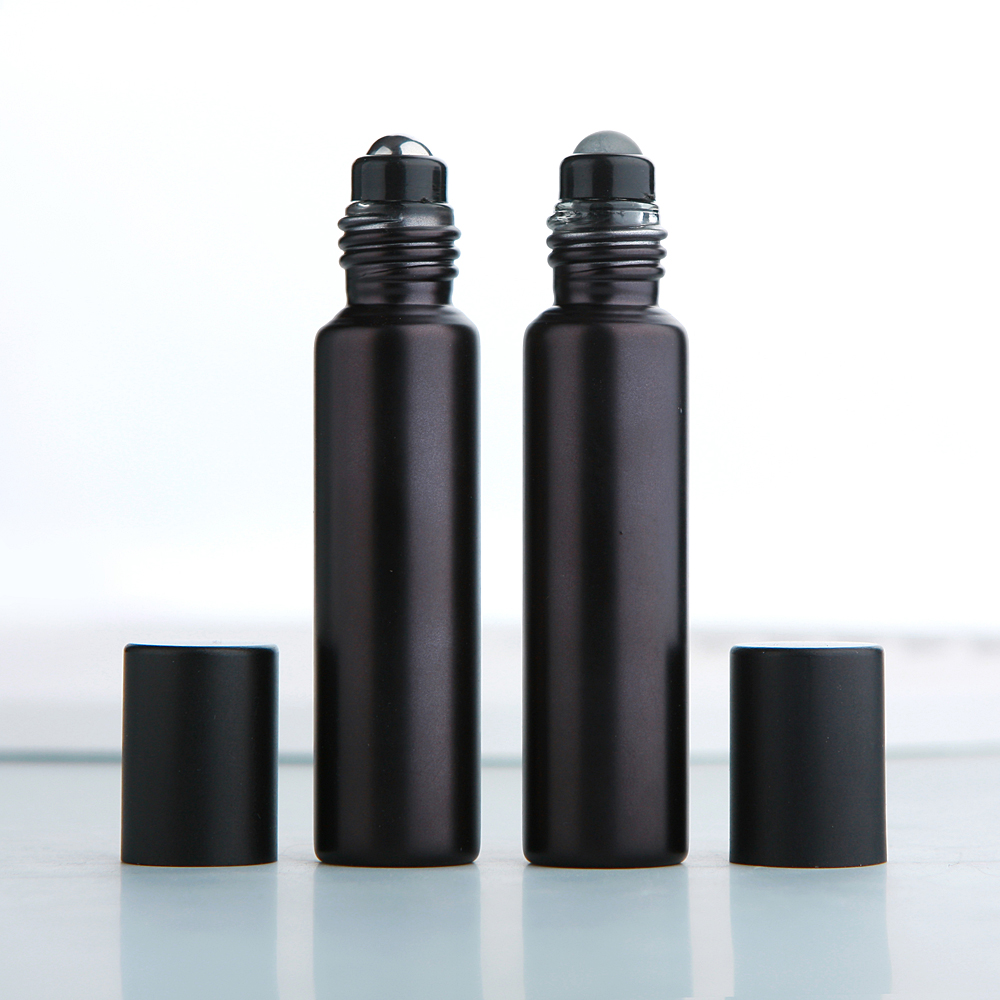 50/100Pcs/Lot 10ml 5ml Matte B - Perfume Fragrance Gallon review and price