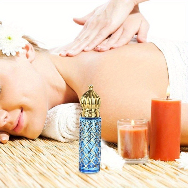Glass Roll Bottles For Perfume - Perfume Fragrance Dubai review and price
