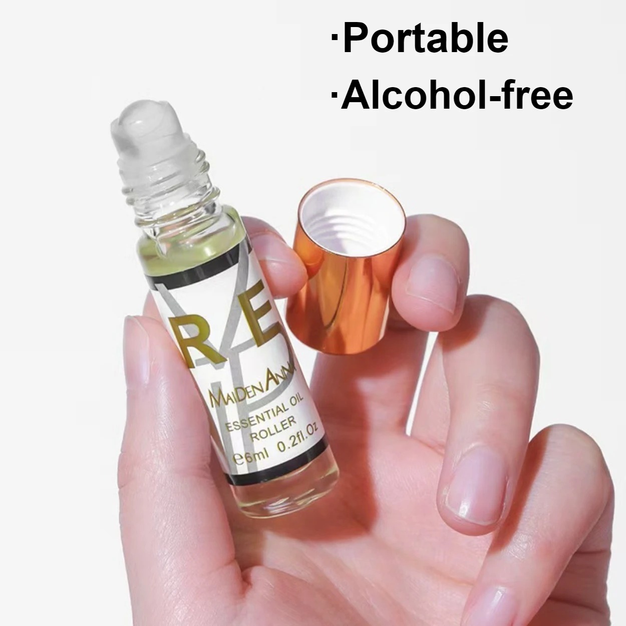 6ml x 3 Travel-Size Perfumes w - Perfume Fragrance Intense review and price