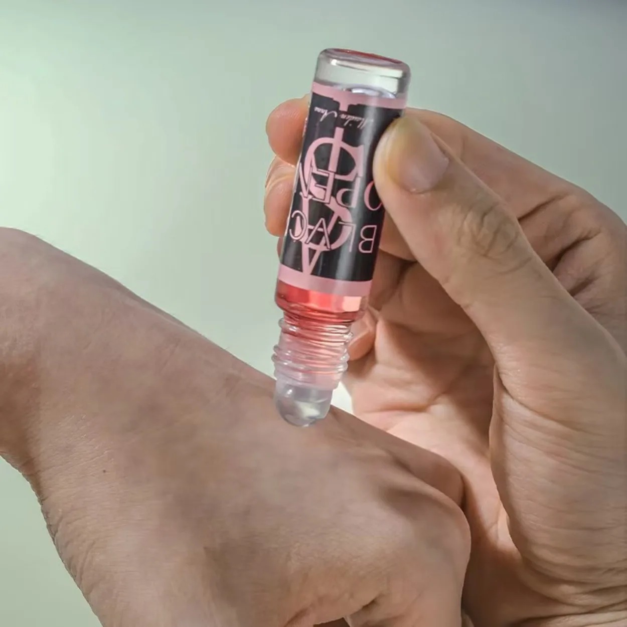 6ml x 3 Travel-Size Perfumes w - Perfume Fragrance Intense review and price