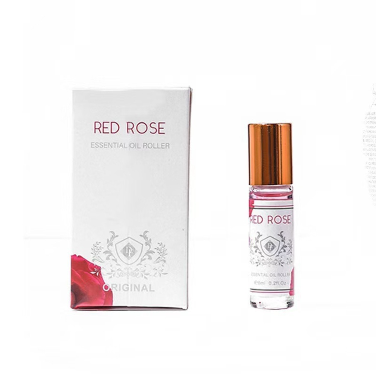 6ml x 3 Travel-Size Perfumes w - Perfume Fragrance Intense review and price