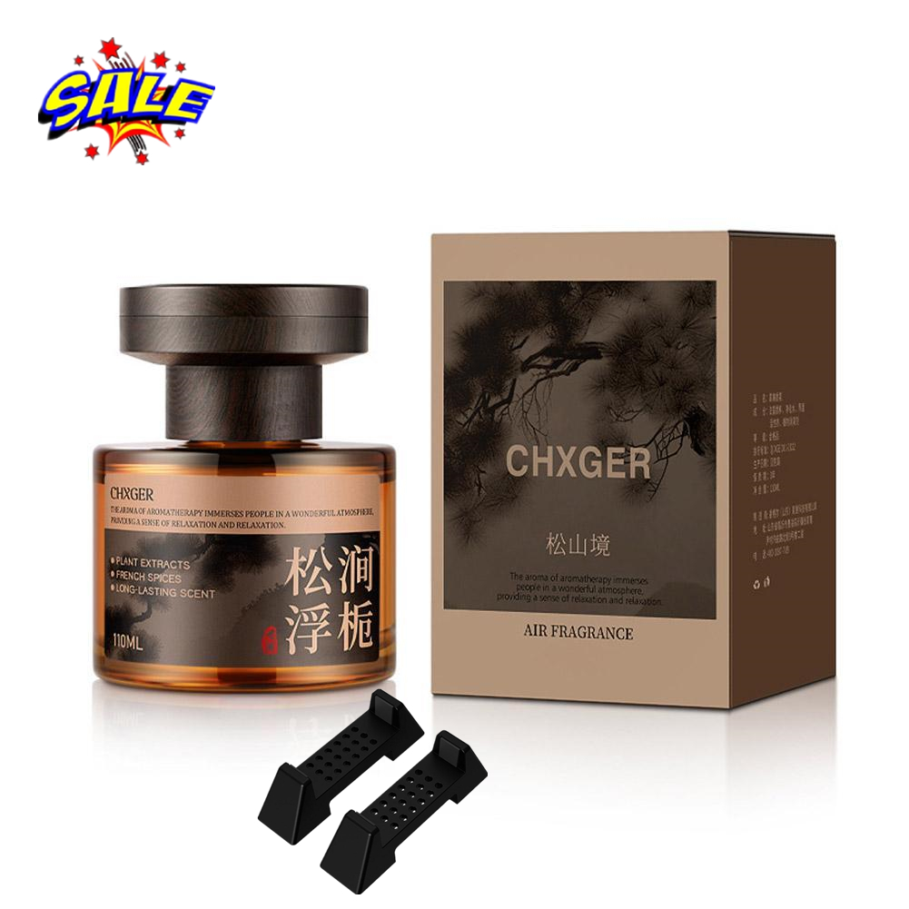 High Grade Car Wood Car Mounte - Fragrance Oil Perfume Grade review and price