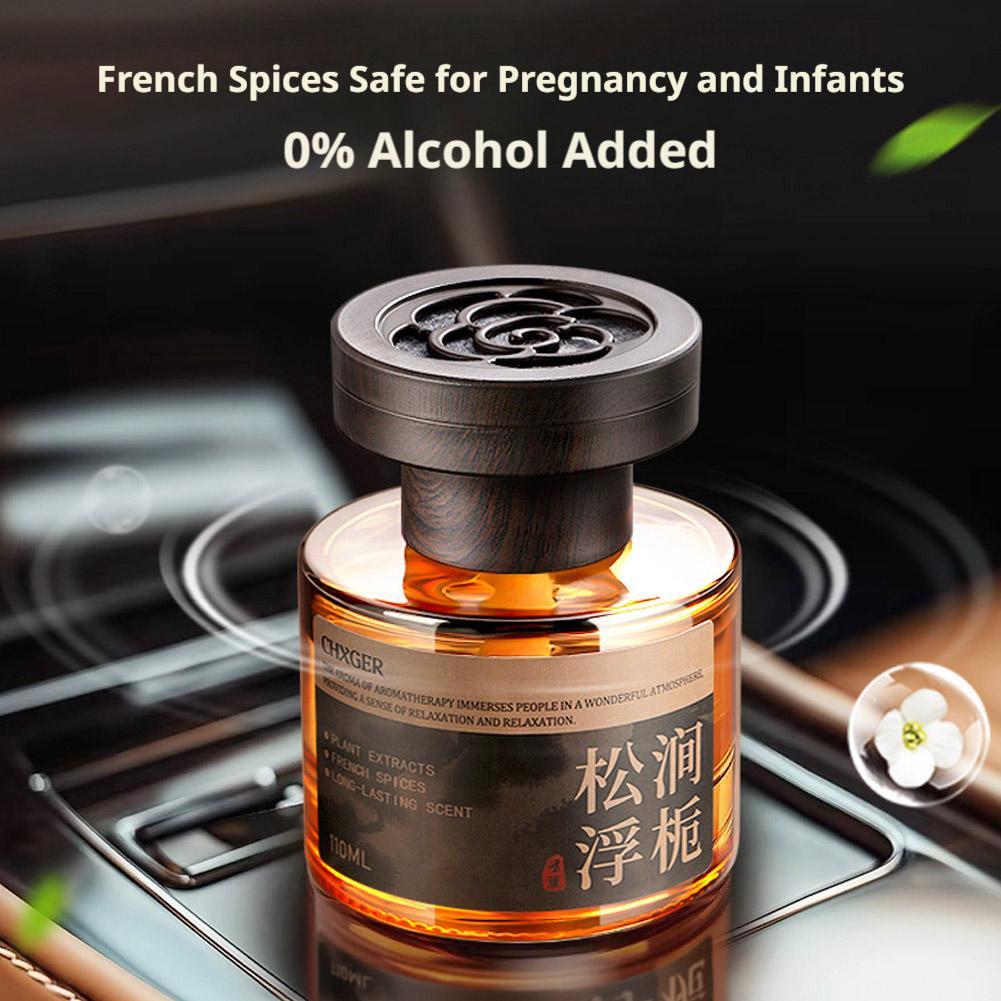 High Grade Car Wood Car Mounte - Fragrance Oil Perfume Grade review and price