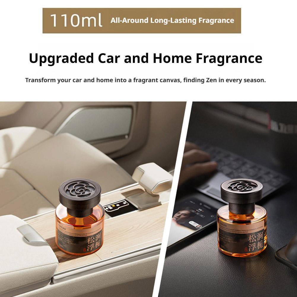 High Grade Car Wood Car Mounte - Fragrance Oil Perfume Grade review and price