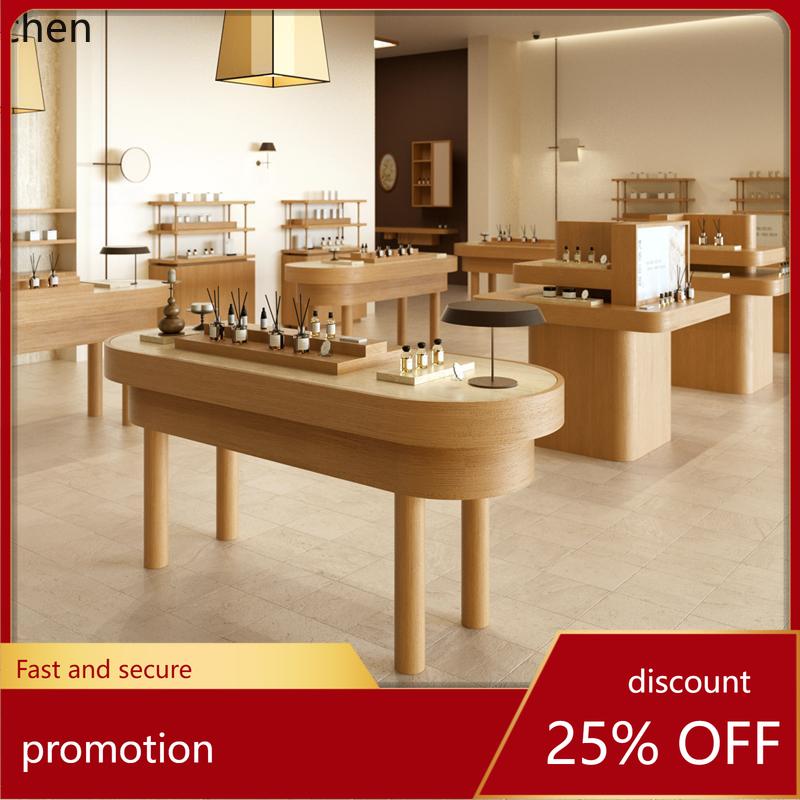 HT fragrance store Nakajima di - Perfume Fragrance Shop review and price