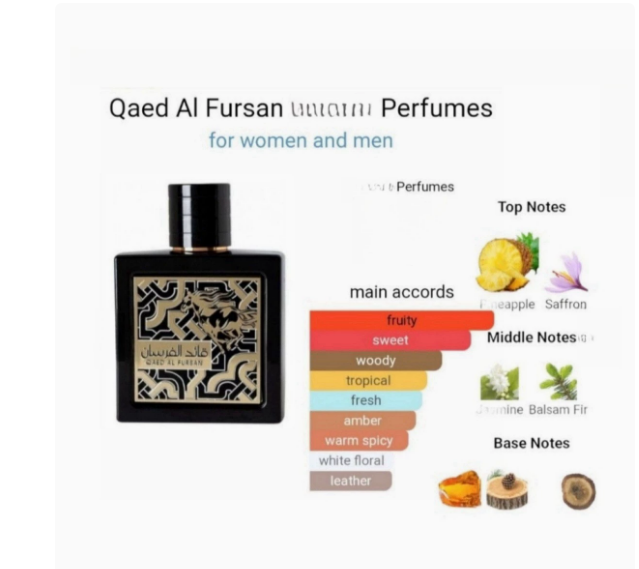 100ml Parfum Fragrance Cologne - Perfume Fragrance Dubai review and price