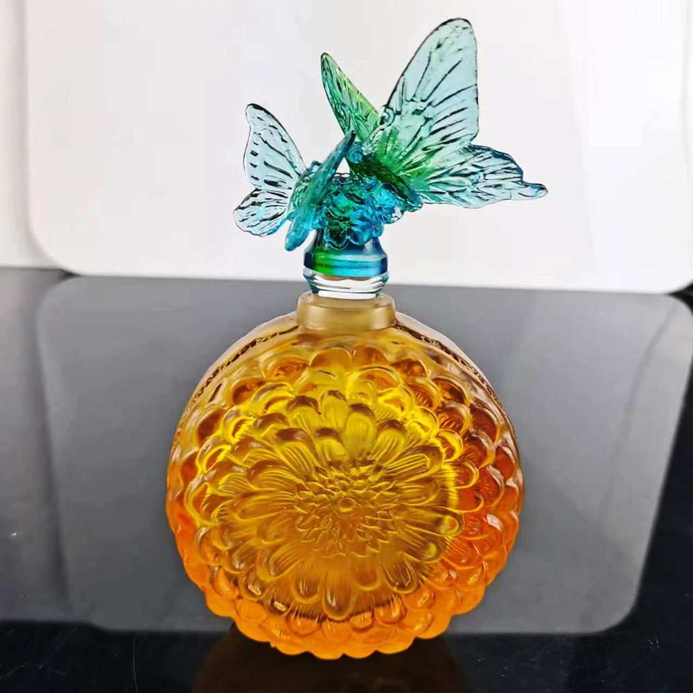 High-grade Aromatherapy Crysta - Fragrance Oil Perfume Grade review and price