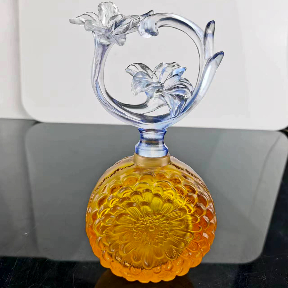 High-grade Aromatherapy Crysta - Fragrance Oil Perfume Grade review and price