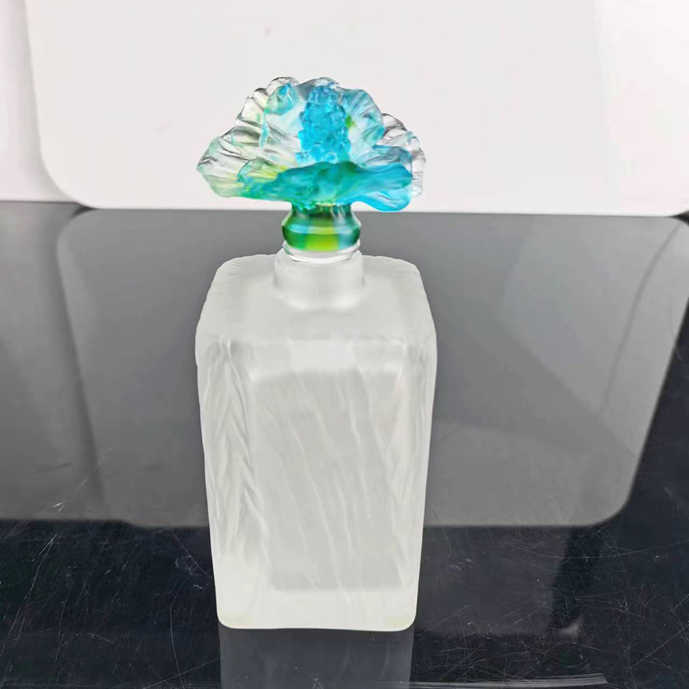 High-grade Aromatherapy Crysta - Fragrance Oil Perfume Grade review and price