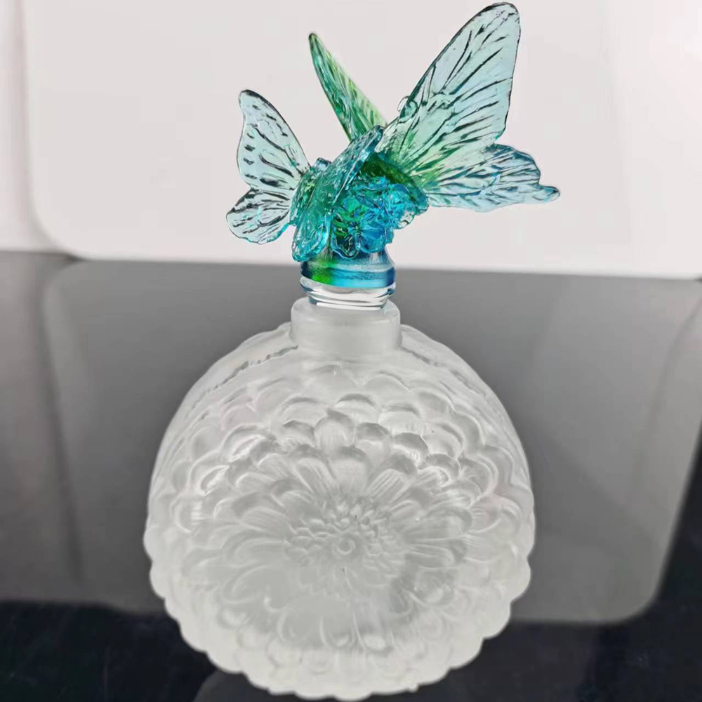 High-grade Aromatherapy Crysta - Fragrance Oil Perfume Grade review and price