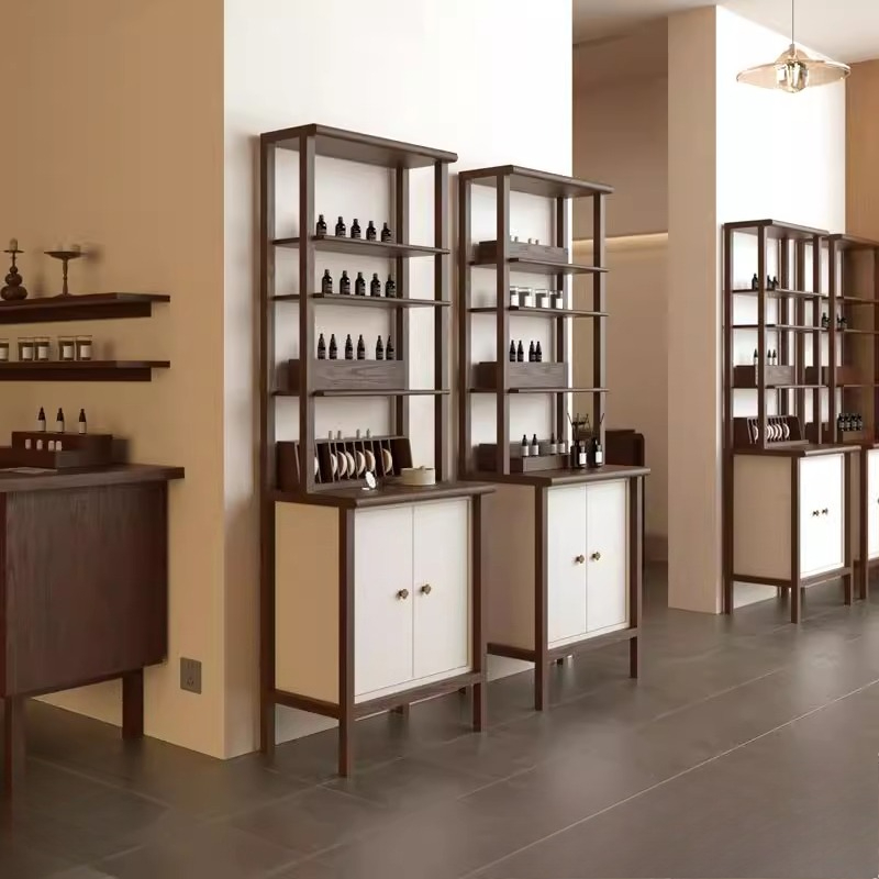 Fragrance shop wall cabinet es - Perfume Fragrance Shop review and price