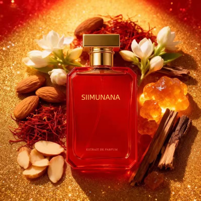 Best-Selling Women's Eau de To - Perfume Fragrance Intense review and price