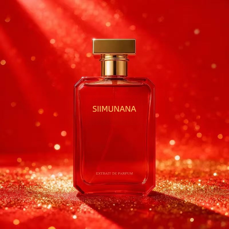 Best-Selling Women's Eau de To - Perfume Fragrance Intense review and price