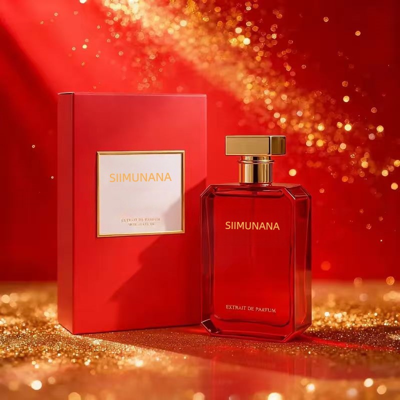 Best-Selling Women's Eau de To - Perfume Fragrance Intense review and price