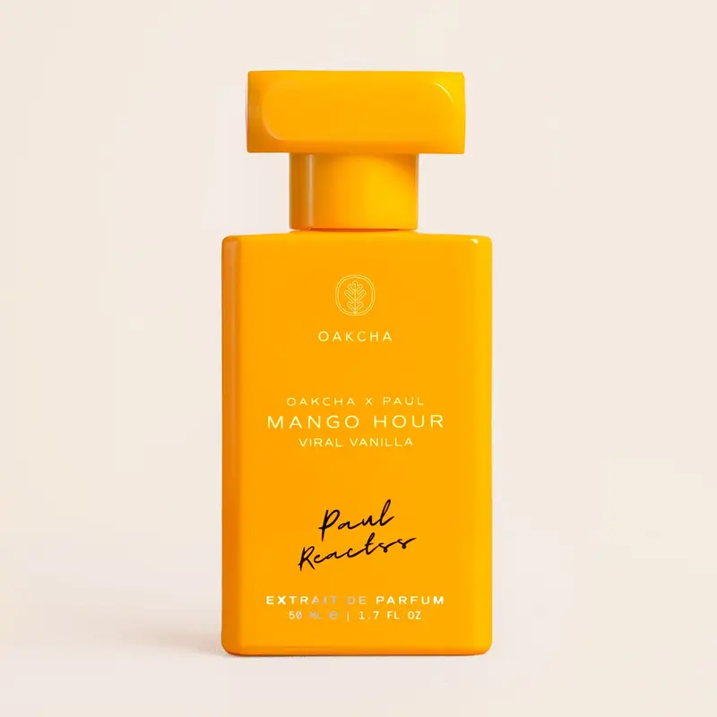 OAKCHA 2PCS Perfume Set for Wo - Perfume Fragrance Discovery Set review and price