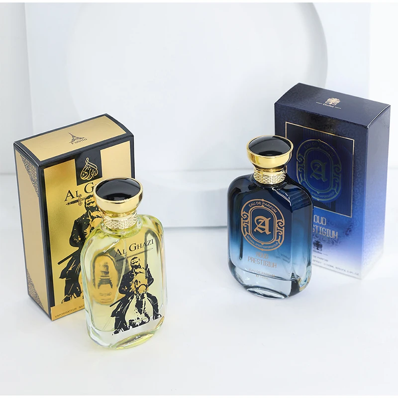 Arabian Men's Cologne Perfume  - Perfume Fragrance Dubai review and price